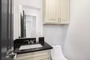 4309 Elmwood Ct, Granbury, TX 76049 - Photo 30