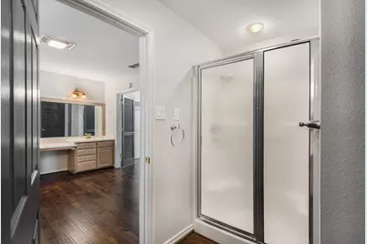 4309 Elmwood Court, Granbury, TX 76049 - Photo 26