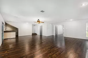 4309 Elmwood Ct, Granbury, TX 76049 - Photo 12