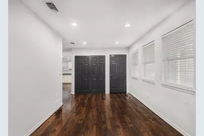 4309 Elmwood Court, Granbury, TX 76049 - Photo 16