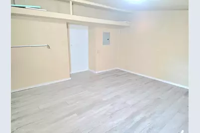 1513 Arcady Lane, Irving, TX 75061 - Photo 12