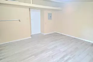 1513 Arcady Ln, Irving, TX 75061 - Photo 12