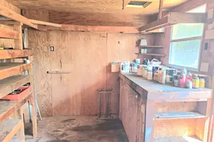 1513 Arcady Ln, Irving, TX 75061 - Photo 30