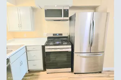 1513 Arcady Lane, Irving, TX 75061 - Photo 6