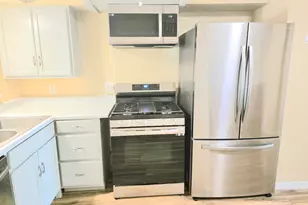 1513 Arcady Ln, Irving, TX 75061 - Photo 6