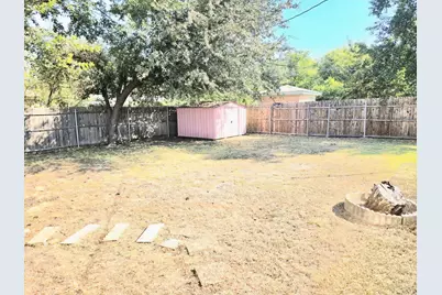 1513 Arcady Lane, Irving, TX 75061 - Photo 26