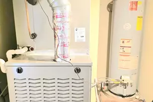 1513 Arcady Ln, Irving, TX 75061 - Photo 24