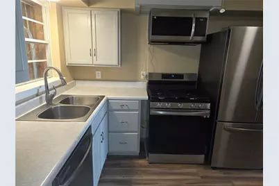 1513 Arcady Lane, Irving, TX 75061 - Photo 4