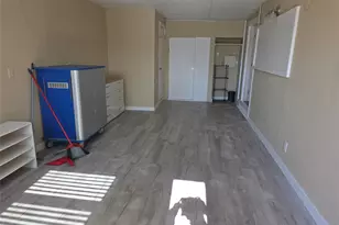 1513 Arcady Ln, Irving, TX 75061 - Photo 8