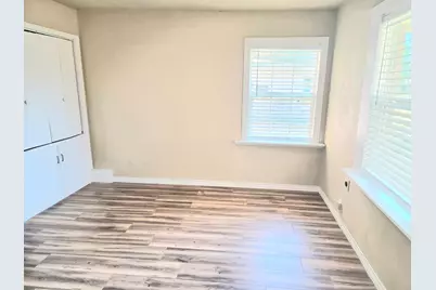 1513 Arcady Lane, Irving, TX 75061 - Photo 18