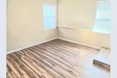 1513 Arcady Lane, Irving, TX 75061 - Photo 16