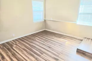 1513 Arcady Ln, Irving, TX 75061 - Photo 16