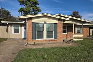 1513 Arcady Ln, Irving, TX 75061 - Photo 1