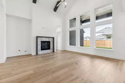 4220 Kinglet Court, Prosper, TX 75078 - Photo 8