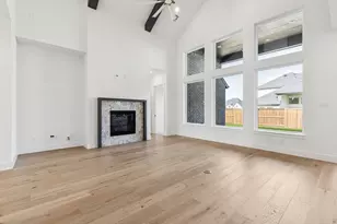 4220 Kinglet Ct, Prosper, TX 75078 - Photo 8