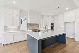 4220 Kinglet Ct, Prosper, TX 75078 - Photo 6