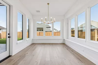 4220 Kinglet Court, Prosper, TX 75078 - Photo 10