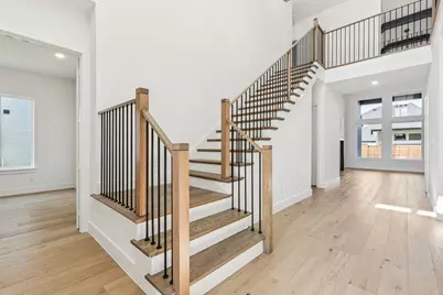 4220 Kinglet Court, Prosper, TX 75078 - Photo 4