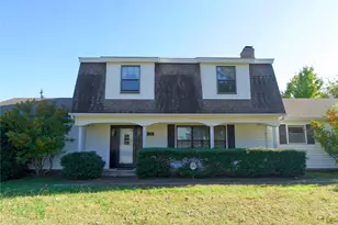 1196 Co Rd 260, Gainesville, TX 76240 - Photo 6