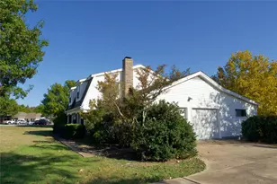 1196 Co Rd 260, Gainesville, TX 76240 - Photo 4