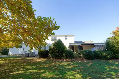 1196 County Road 260, Gainesville, TX 76240 - Photo 40