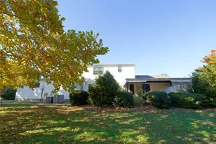 1196 Co Rd 260, Gainesville, TX 76240 - Photo 40