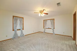 1196 Co Rd 260, Gainesville, TX 76240 - Photo 28