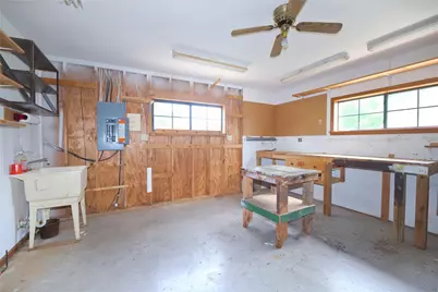 1196 County Road 260, Gainesville, TX 76240 - Photo 38