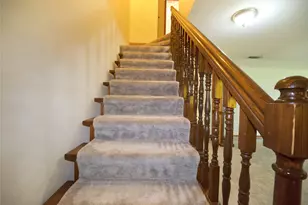 1196 Co Rd 260, Gainesville, TX 76240 - Photo 30