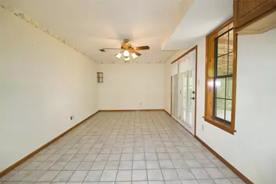 1196 County Road 260, Gainesville, TX 76240 - Photo 26