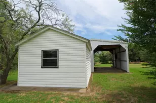 1196 Co Rd 260, Gainesville, TX 76240 - Photo 12