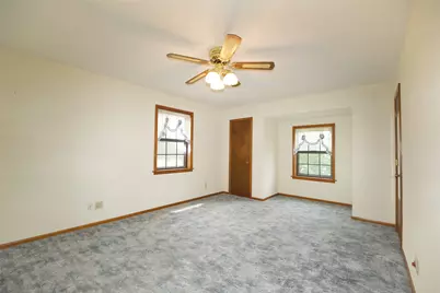 1196 County Road 260, Gainesville, TX 76240 - Photo 34