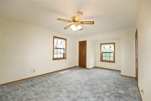 1196 Co Rd 260, Gainesville, TX 76240 - Photo 34