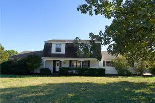 1196 Co Rd 260, Gainesville, TX 76240 - Photo 2