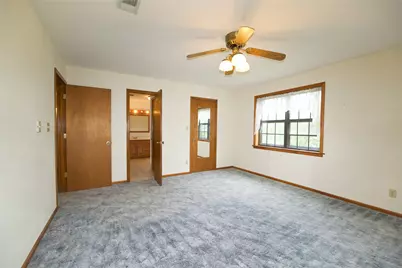 1196 County Road 260, Gainesville, TX 76240 - Photo 32