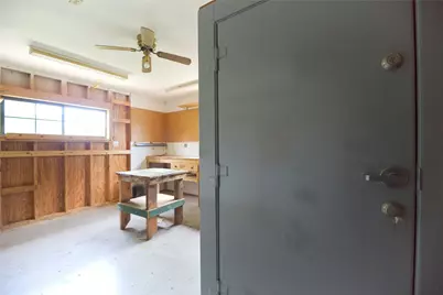 1196 County Road 260, Gainesville, TX 76240 - Photo 36