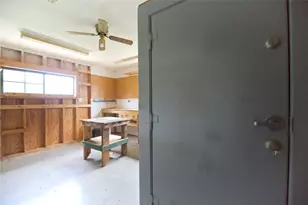 1196 Co Rd 260, Gainesville, TX 76240 - Photo 36