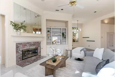 3752 Park Place, Addison, TX 75001 - Photo 8