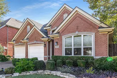 3752 Park Place, Addison, TX 75001 - Photo 22