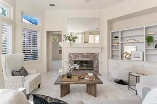 3752 Park Pl, Addison, TX 75001 - Photo 8