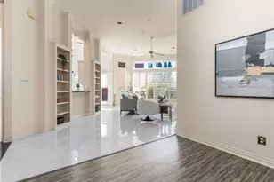 3752 Park Pl, Addison, TX 75001 - Photo 10