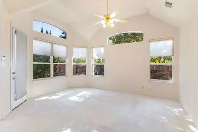 3752 Park Place, Addison, TX 75001 - Photo 14