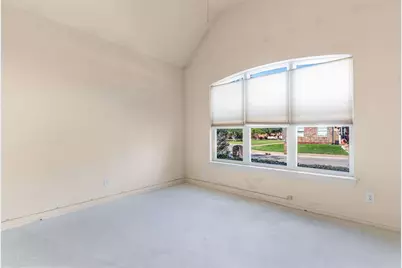 3752 Park Place, Addison, TX 75001 - Photo 16