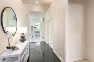 3752 Park Pl, Addison, TX 75001 - Photo 6