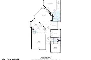 3752 Park Pl, Addison, TX 75001 - Photo 24