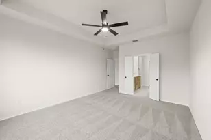 7708 Gatevine Ave, Joshua, TX 76058 - Photo 10