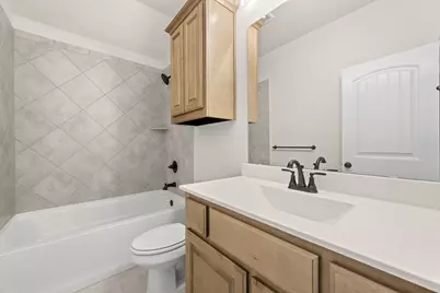 7708 Gatevine Avenue, Joshua, TX 76058 - Photo 20