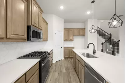 7708 Gatevine Avenue, Joshua, TX 76058 - Photo 2