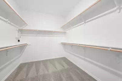 7708 Gatevine Avenue, Joshua, TX 76058 - Photo 14