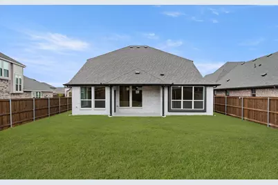 7708 Gatevine Avenue, Joshua, TX 76058 - Photo 26
